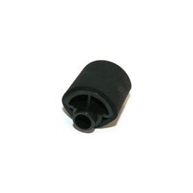 Perfix Samsung Ml1710 - 1510 - 1630 - 1740 - 1750 - 3120 - 312 Pickup Roller