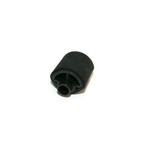 Perfix Samsung Ml1710 - 1510 - 1630 - 1740 - 1750 - 3120 - 312 Pickup Roller