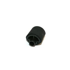Perfix Samsung Ml1710 - 1510 - 1630 - 1740 - 1750 - 3120 - 312 Pickup Roller
