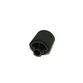 Perfix Samsung Ml1710 - 1510 - 1630 - 1740 - 1750 - 3120 - 312 Pickup Roller