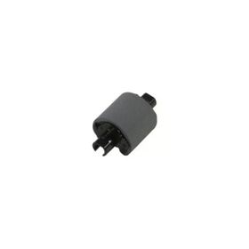Perfix Samsung Ml2250 - 2850 - 2525 - 2571 - SCX4824 - 4828 Pickup Roller