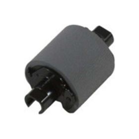 Perfix Samsung Ml2250 - 2850 - 2525 - 2571 - SCX4824 - 4828 Pickup Roller