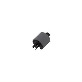 Perfix Samsung Ml2250 - 2850 - 2525 - 2571 - SCX4824 - 4828 Pickup Roller