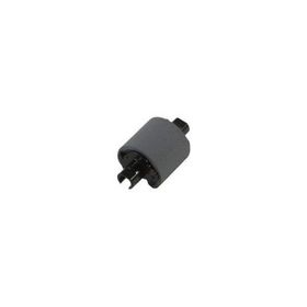Perfix Samsung Ml2250 - 2850 - 2525 - 2571 - SCX4824 - 4828 Pickup Roller