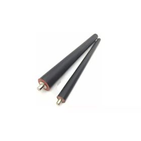 Perfix Samsung Ml2850 - 3310 - 3710 - SCX4824 - SCX4828 - SCX48 Press Roller