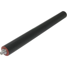 Perfix Samsung Ml2850 - 3310 - 3710 - SCX4824 - SCX4828 - SCX48 Press Roller