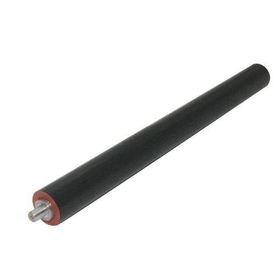 Perfix Samsung Ml2850 - 3310 - 3710 - SCX4824 - SCX4828 - SCX48 Press Roller