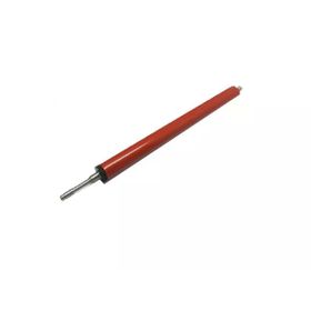 Perfix Samsung Ml3050 - Ml3051 - SCX5530 - Xerox 3428 - 3300 Press Roller