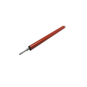 Perfix Samsung Ml3050 - Ml3051 - SCX5530 - Xerox 3428 - 3300 Press Roller