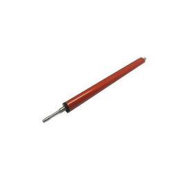 Perfix Samsung Ml3050 - Ml3051 - SCX5530 - Xerox 3428 - 3300 Press Roller