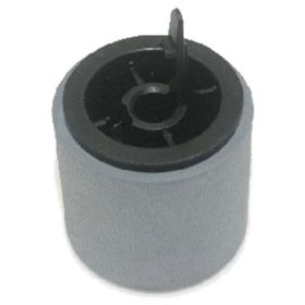 Perfix Samsung Ml3310 - 3312 - 3710 - 3712 - 3750 - M4020 - M4 Pickup Roller