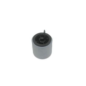Perfix Samsung Ml3310 - 3312 - 3710 - 3712 - 3750 - M4020 - M4 Pickup Roller