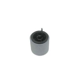 Perfix Samsung Ml3310 - 3312 - 3710 - 3712 - 3750 - M4020 - M4 Pickup Roller
