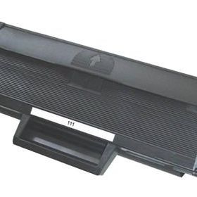 Perfix Samsung MLT-D111S M2020-M2022 Toner