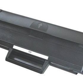 Perfix Samsung MLT-D111S M2020-M2022 Toner
