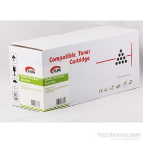 Perfix Samsung MLT-D111S M2020-M2022 Toner