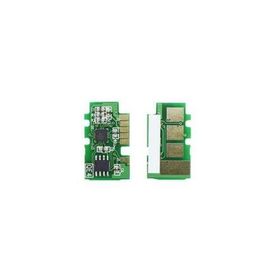 Perfix Samsung MLT101 - ML2160 - 2165 - 2168 - Sf760 1.5 Auto Reset Chip