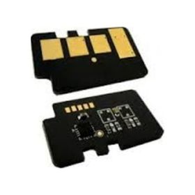 Perfix Samsung MLT103 ML2950ND - 2,5K Chip