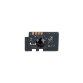 Perfix Samsung MLT106 ML2245 2K Chip