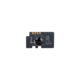 Perfix Samsung MLT106 ML2245 2K Chip