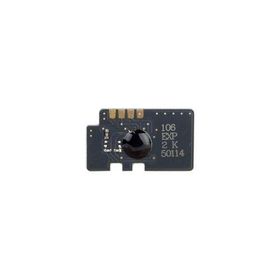 Perfix Samsung MLT106 ML2245 2K Chip