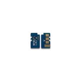 Perfix Samsung Mlt305S 7K MLT-D305S – Ml3750 – Ml3753DN – Ml3753 Chip