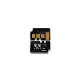Perfix Samsung MLT307S MLT-D307S - 307S - Ml4510 - 4510D -4510ND 7K Chip