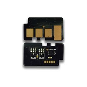 Perfix Samsung MLT307U MLT-D307U - 307U - Ml4510 - 4510D -4510ND 30K Chip