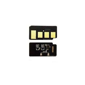Perfix Samsung MLTD209 - SCX4824 - SCX4826 - SCX4828FN -ML2855 5K Toner