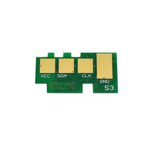 Perfix Samsung New MLT-D203 5K M3320 M3820 M4020 M3370 M3870 M4070 Chip