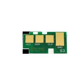 Perfix Samsung New MLT-D203 5K M3320 M3820 M4020 M3370 M3870 M4070 Chip