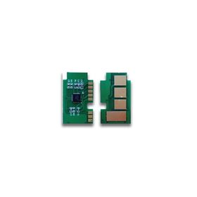 Perfix Samsung New MLT-D203U M3820 M4020 M3870 M407 Yeni Versiyon 15K Chip