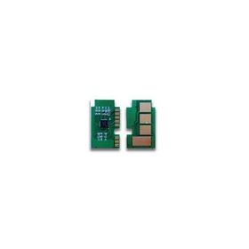 Perfix Samsung New MLT-D203U M3820 M4020 M3870 M407 Yeni Versiyon 15K Chip
