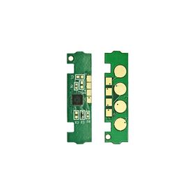 Perfix Samsung New MLT-D204E M3825 M4025 M3875 M4075 10K Chip