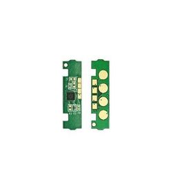 Perfix Samsung New MLT-D204E M3825 M4025 M3875 M4075 10K Chip
