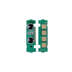 Perfix Samsung New MLT-D204l M3325 M3825 M4025 M3375 M3875 M4075 5K Chip