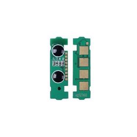 Perfix Samsung New MLT-D204l M3325 M3825 M4025 M3375 M3875 M4075 5K Chip