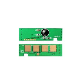 Perfix Samsung New MLT-D204U Yeni Versiyon M4025 - M4075 - 15K Chip