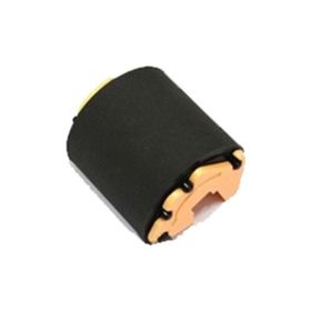 Perfix Samsung SCX4623 - SCX4600 - Ml2580 - 1910 - 1915 - SF65 Pickup Roller
