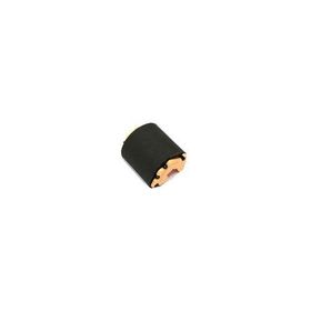 Perfix Samsung SCX4623 - SCX4600 - Ml2580 - 1910 - 1915 - SF65 Pickup Roller