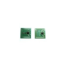 Perfix Samsung SCX6345 20K Chip