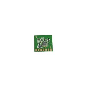 Perfix Samsung SCX6345 Drum 60K Chip