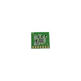 Perfix Samsung SCX6345 Drum 60K Chip