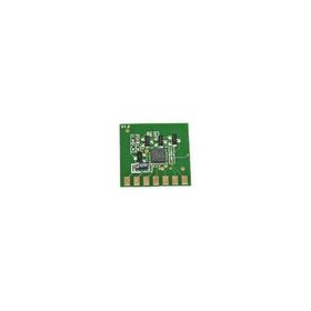 Perfix Samsung SCX6345 Drum 60K Chip
