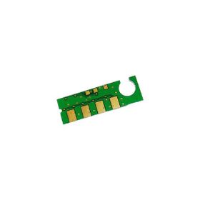 Perfix Samsung SF560 – SF565 - ML5100 3K Chip
