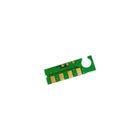 Perfix Samsung SF560 – SF565 - ML5100 3K Chip