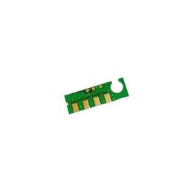 Perfix Samsung SF560 – SF565 - ML5100 3K Chip