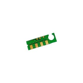 Perfix Samsung SF560 – SF565 - ML5100 3K Chip