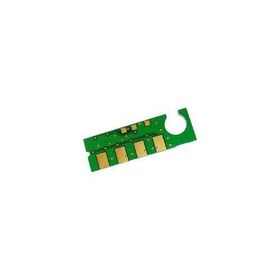 Perfix Samsung SF560 – SF565 - ML5100 3K Chip