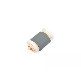 Perfix Samsung Tray1 - Ml3050 - 3051 - 3470 - 3471 - 5530 Pickup Roller